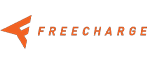 FreeCharge