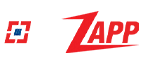 PayZapp