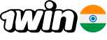 logo India