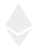 Ethereum (ETH)