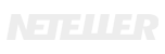 Neteller E-wallet