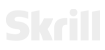 Skrill E-wallet