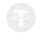 Tether USDT