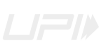 UPI