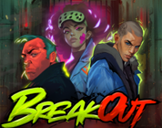 Break Out