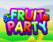 Fruit Party