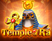 Temple of Ra