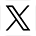 Twitter / X